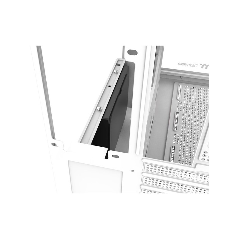 View 380 WS ARGB - Tower Case — Buy in Cyprus with Fast Delivery