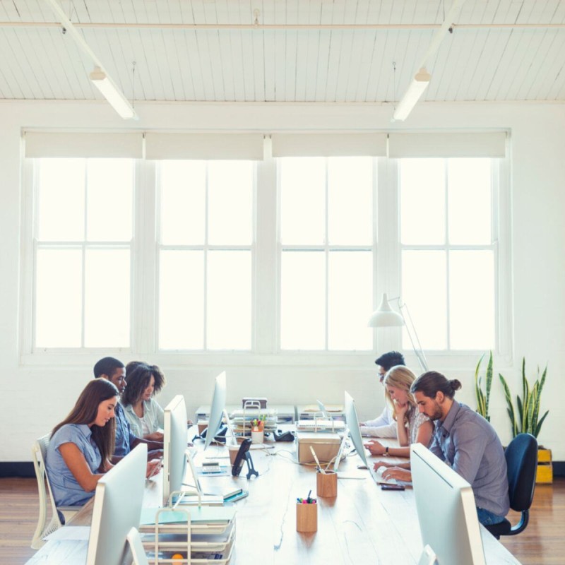 Logitech M330 Silent Plus - 910-004909 - Black Wireless Silent Office Mouse, 2.4GHz Nano Receiver