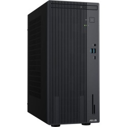 ExpertCenter - P500MV-13420H2840 - PC-System — Buy in Cyprus with Fast Delivery