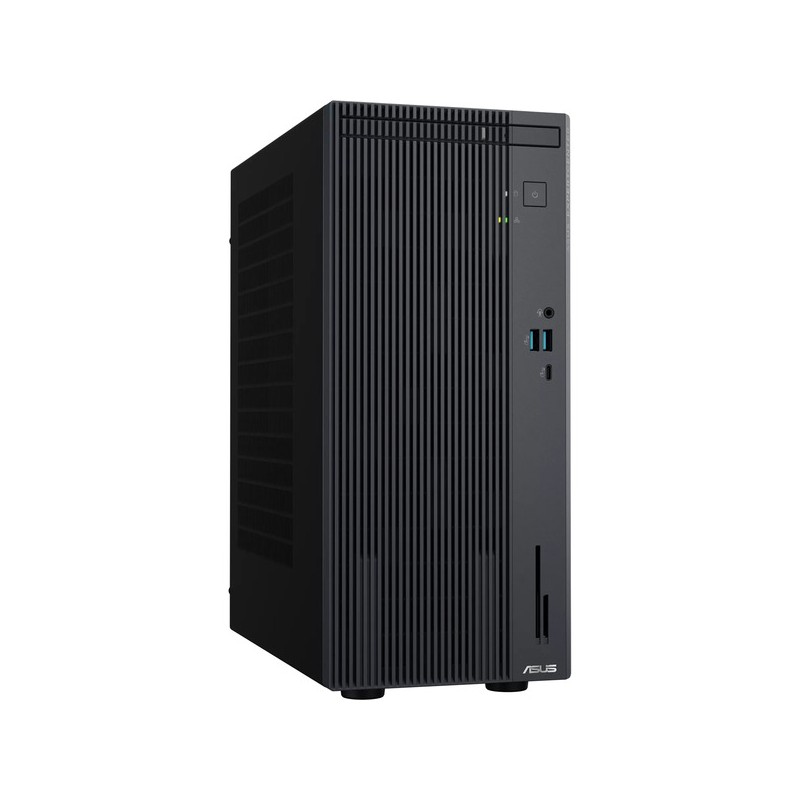 ExpertCenter - P500MV-13420H2840 - PC-System — Buy in Cyprus with Fast Delivery