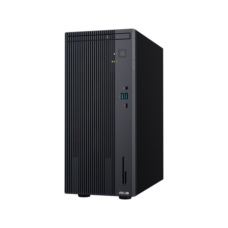 ExpertCenter - P500MV-13420H2840 - PC-System — Buy in Cyprus with Fast Delivery