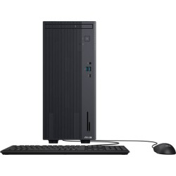 ExpertCenter - P500MV-13420H2840 - PC-System — Buy in Cyprus with Fast Delivery