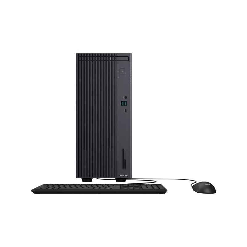 ExpertCenter - P500MV-13420H2840 - PC-System — Buy in Cyprus with Fast Delivery