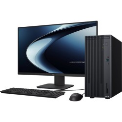 ExpertCenter - P500MV-13420H2840 - PC-System — Buy in Cyprus with Fast Delivery