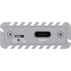 ICY BOX drive enclosure - IB-1817Ma-C31 - drive enclosure — Buy in Cyprus with Fast Delivery