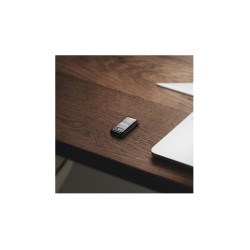 TP-Link USB Wireless Adapter - TL-WN823N - 300Mbps Mini, USB 2.0, White — Buy in Cyprus with Fast Delivery