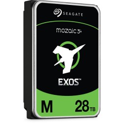 Exos M hard drive - 28TB — Buy in Cyprus with Fast Delivery