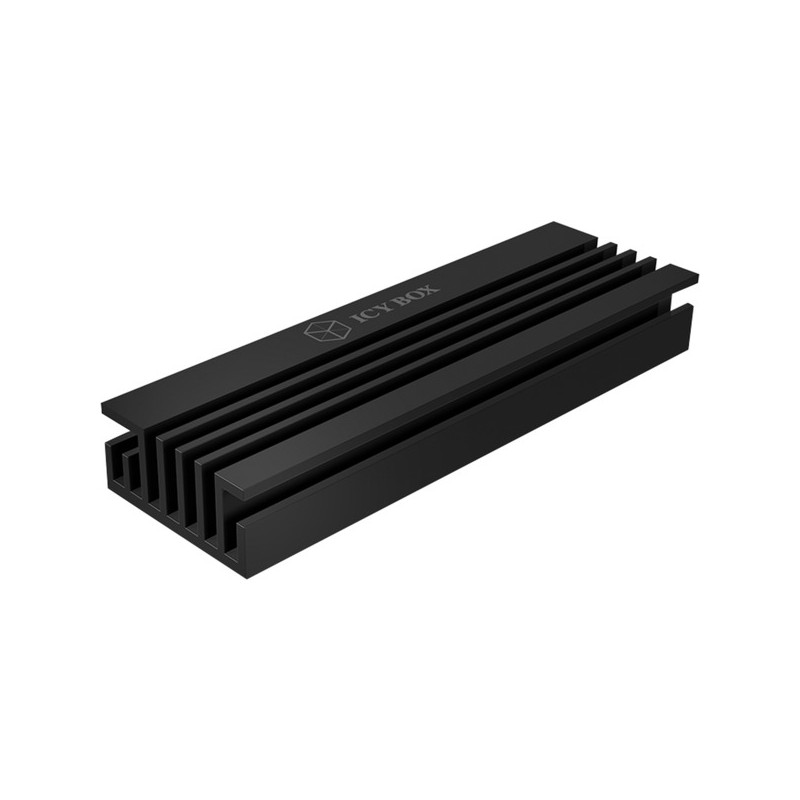 Heatsink - IB-M2HS-70 - Heatsink — Buy in Cyprus with Fast Delivery
