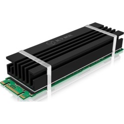 Heatsink - IB-M2HS-70 - Heatsink — Buy in Cyprus with Fast Delivery