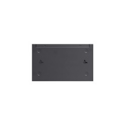 TP-Link Gigabit JetStream Smart Switch - TL-SG2008P - 8-Port, 4x PoE+, 62W Budget — Buy in Cyprus with Fast Delivery