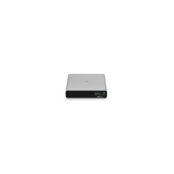 Ubiquiti UniFi Cloud Key UCK-G2-PLUS - Black/Grey, 3 GB RAM, 32 GB Flash, 1 TB HDD, APQ8053 — Buy in Cyprus with Fast Delivery