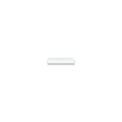 Ubiquiti UniFi Switch - USW-FLEX-2.5G-8 - 8-Port Managed Multi-Gig 2.5G Switch (White) — Buy in Cyprus with Fast Delivery