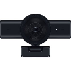 Webcam - Kiyo V2 X - Webcam — Buy in Cyprus with Fast Delivery