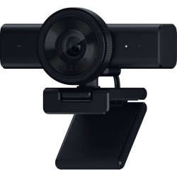 Webcam - Kiyo V2 X - Webcam — Buy in Cyprus with Fast Delivery