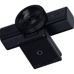 Webcam - Kiyo V2 X - Webcam — Buy in Cyprus with Fast Delivery