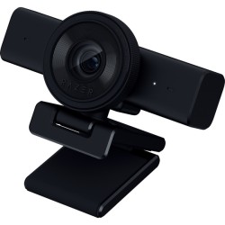 Webcam - Kiyo V2 X - Webcam — Buy in Cyprus with Fast Delivery