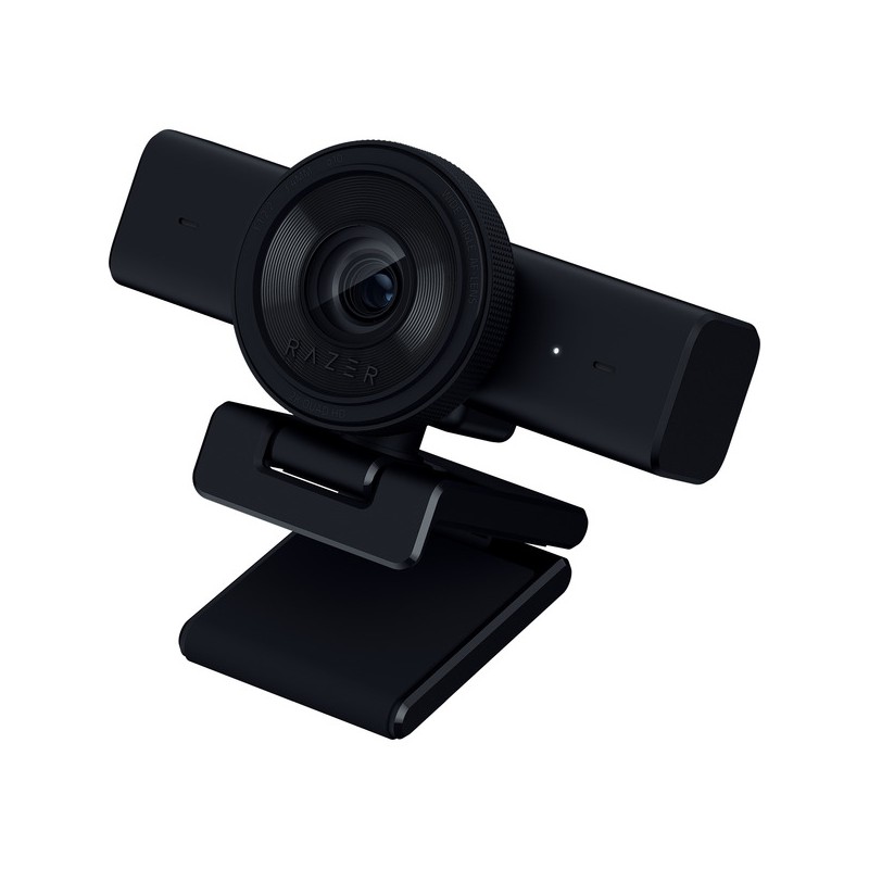 Webcam - Kiyo V2 X - Webcam — Buy in Cyprus with Fast Delivery