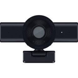 Webcam - Kiyo V2 X - Webcam — Buy in Cyprus with Fast Delivery