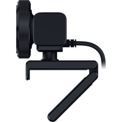 Webcam - Kiyo V2 X - Webcam — Buy in Cyprus with Fast Delivery