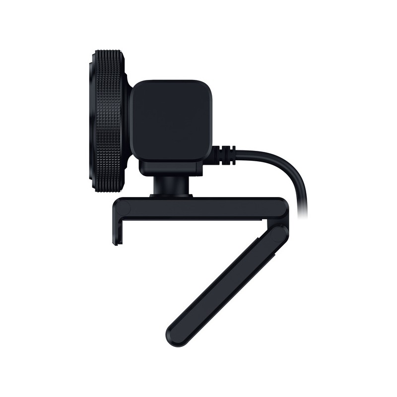 Webcam - Kiyo V2 X - Webcam — Buy in Cyprus with Fast Delivery