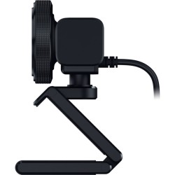 Webcam - Kiyo V2 X - Webcam — Buy in Cyprus with Fast Delivery