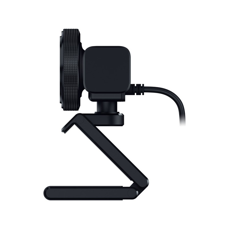 Webcam - Kiyo V2 X - Webcam — Buy in Cyprus with Fast Delivery