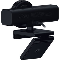 Webcam - Kiyo V2 X - Webcam — Buy in Cyprus with Fast Delivery