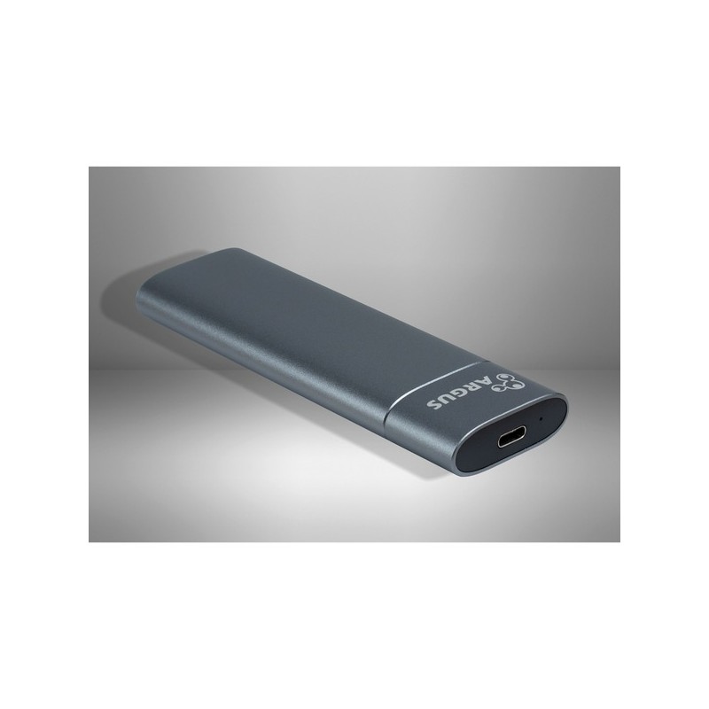 Drive Enclosure - GD-MS013 - Drive Enclosure — Buy in Cyprus with Fast Delivery