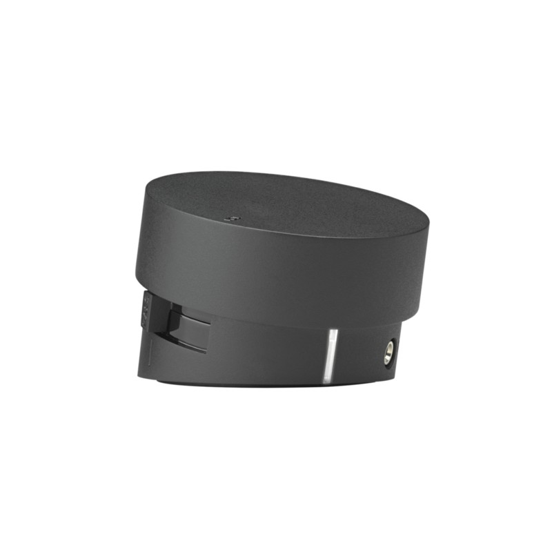 Logitech Z533 2.1 Multimedia Speakers - 980-001054 - Black, Wired, 60W RMS, Subwoofer — Buy in Cyprus with Fast Delivery