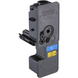 Toner - TK-5230C - Cyan — Buy in Cyprus with Fast Delivery