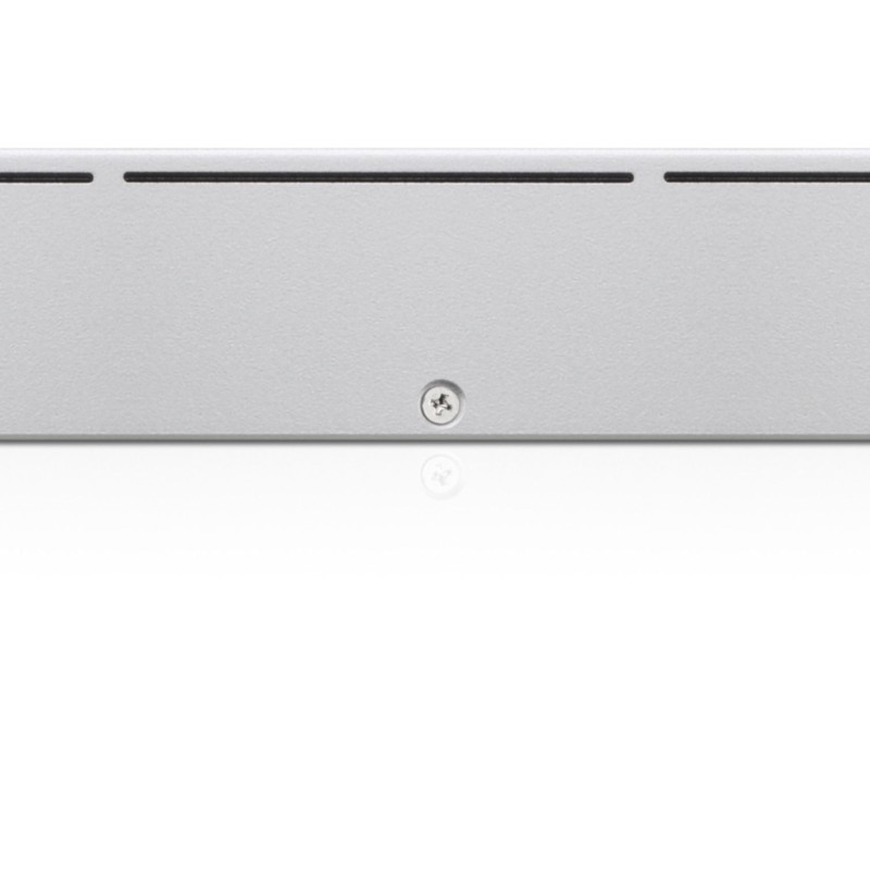 Ubiquiti UniFi Switch - USW-24-POE - 24-Port Gigabit Managed PoE, 2x SFP, L2/L3 — Buy in Cyprus with Fast Delivery