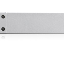 Ubiquiti UniFi Switch - USW-24-POE - 24-Port Gigabit Managed PoE, 2x SFP, L2/L3 — Buy in Cyprus with Fast Delivery