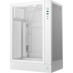 CH170 PLUS WH, tower case — Buy in Cyprus with Fast Delivery