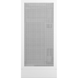 CH170 PLUS WH, tower case — Buy in Cyprus with Fast Delivery