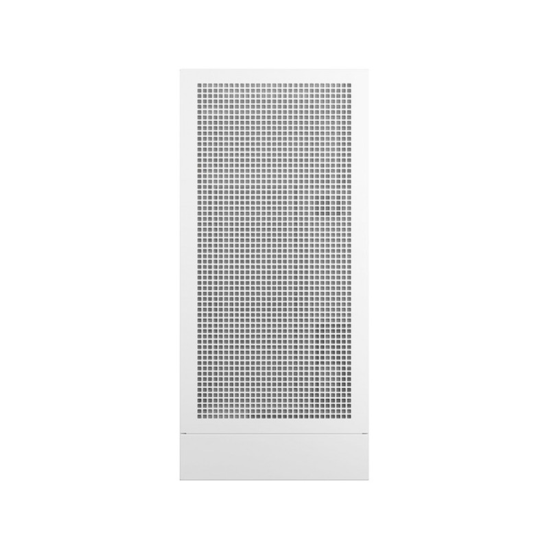 CH170 PLUS WH, tower case — Buy in Cyprus with Fast Delivery