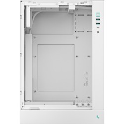 CH170 PLUS WH, tower case — Buy in Cyprus with Fast Delivery
