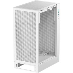 CH170 PLUS WH, tower case — Buy in Cyprus with Fast Delivery