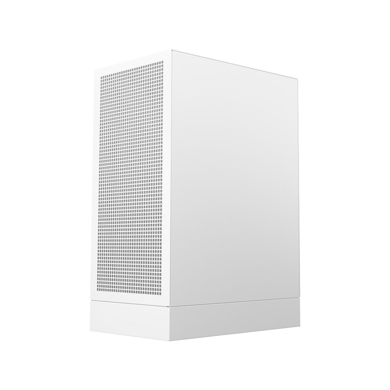 CH170 PLUS WH, tower case — Buy in Cyprus with Fast Delivery