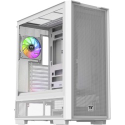 S380 TG ARGB, tower case — Buy in Cyprus with Fast Delivery