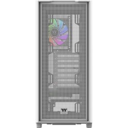 S380 TG ARGB, tower case — Buy in Cyprus with Fast Delivery