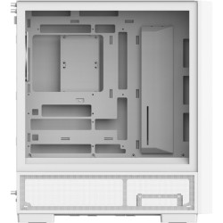 S380 TG ARGB, tower case — Buy in Cyprus with Fast Delivery