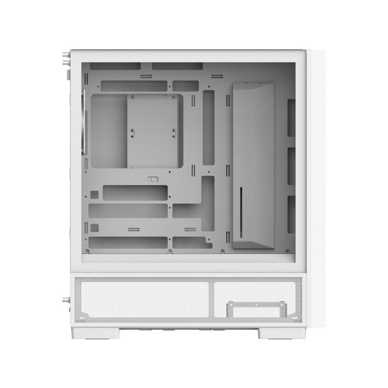 S380 TG ARGB, tower case — Buy in Cyprus with Fast Delivery