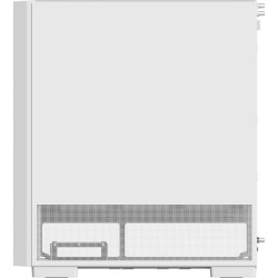 S380 TG ARGB, tower case — Buy in Cyprus with Fast Delivery