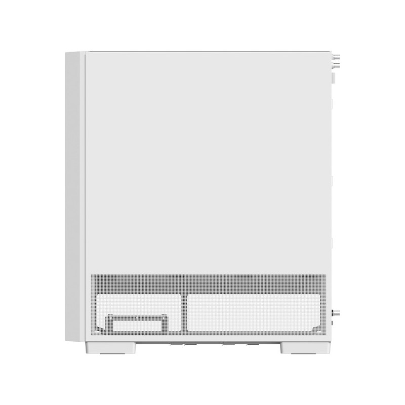 S380 TG ARGB, tower case — Buy in Cyprus with Fast Delivery