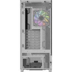 S380 TG ARGB, tower case — Buy in Cyprus with Fast Delivery