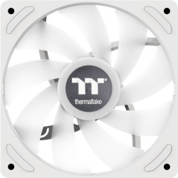 S380 TG ARGB, tower case — Buy in Cyprus with Fast Delivery