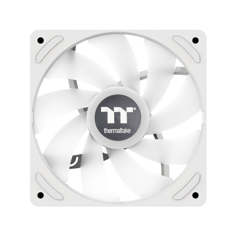 S380 TG ARGB, tower case — Buy in Cyprus with Fast Delivery