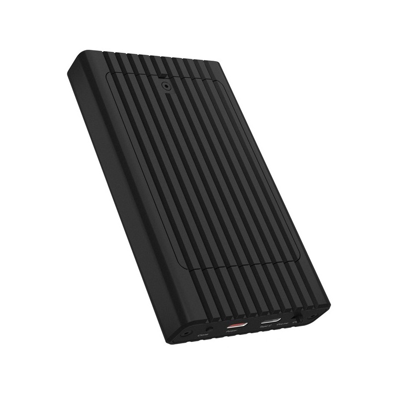 IB-2817MCL-C31, drive enclosure — Buy in Cyprus with Fast Delivery