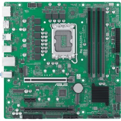 PRO B860M-C-CSM, Mainboard — Buy in Cyprus with Fast Delivery