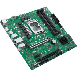 PRO B860M-C-CSM, Mainboard — Buy in Cyprus with Fast Delivery